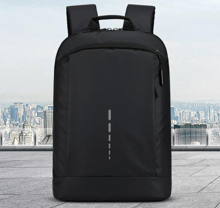 Mochila Masculina Impermeável – Viajantt